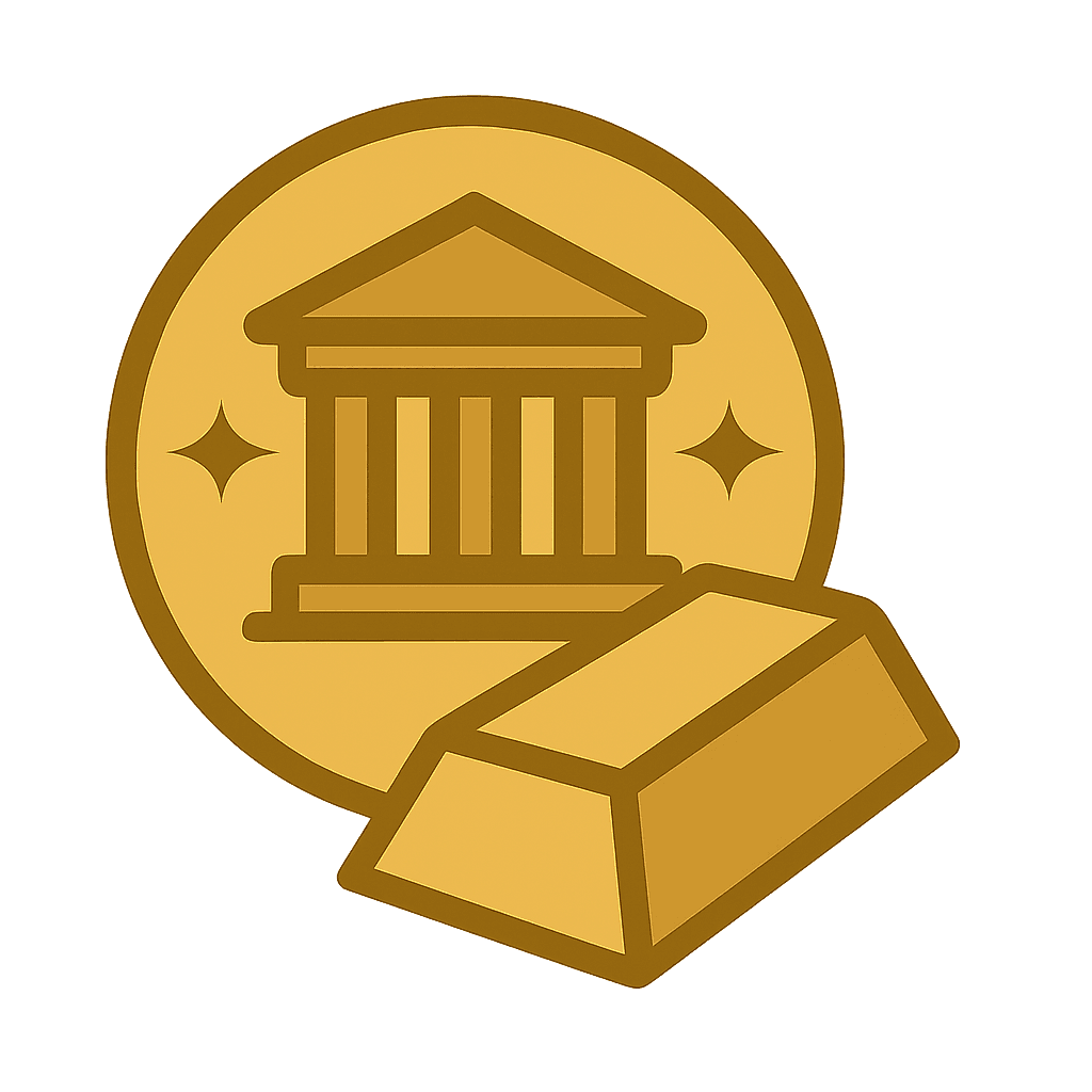 Goldbank