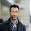 Benjamin rédacteur