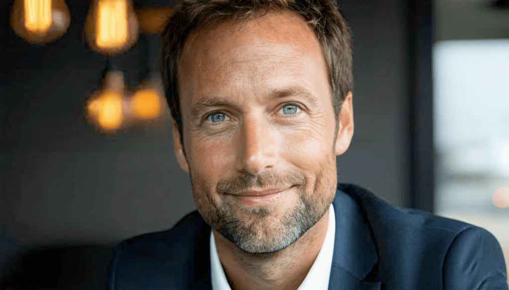 Pierre rédacteur